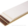 Intergrated Wall Board Bamboo Panel